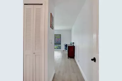 4840  Greentree Lane, Unit #B, Boynton Beach, FL 33436 - Photo 42