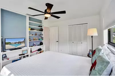 4840  Greentree Lane, Unit #B, Boynton Beach, FL 33436 - Photo 40