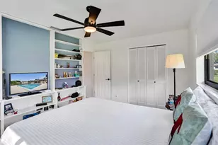 4840 Greentree Ln, Boynton Beach, FL 33436 - Photo 40