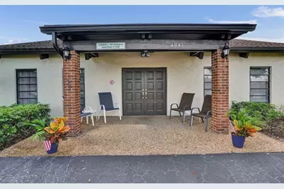 4840  Greentree Lane, Unit #B, Boynton Beach, FL 33436 - Photo 56