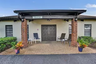 4840 Greentree Ln, Boynton Beach, FL 33436 - Photo 56