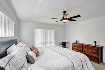 4840  Greentree Lane, Unit #B, Boynton Beach, FL 33436 - Photo 44