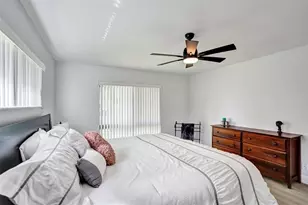 4840 Greentree Ln, Boynton Beach, FL 33436 - Photo 44