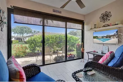 4840  Greentree Lane, Unit #B, Boynton Beach, FL 33436 - Photo 18