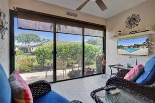 4840 Greentree Ln, Boynton Beach, FL 33436 - Photo 18