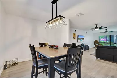 4840  Greentree Lane, Unit #B, Boynton Beach, FL 33436 - Photo 14