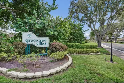 4840  Greentree Lane, Unit #B, Boynton Beach, FL 33436 - Photo 66