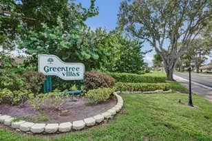 4840 Greentree Ln, Boynton Beach, FL 33436 - Photo 66