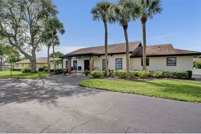 4840  Greentree Lane, Unit #B, Boynton Beach, FL 33436 - Photo 64