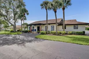 4840 Greentree Ln, Boynton Beach, FL 33436 - Photo 64