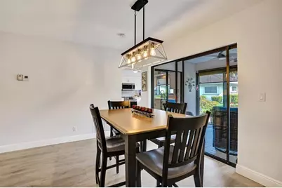 4840  Greentree Lane, Unit #B, Boynton Beach, FL 33436 - Photo 16