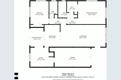 4840  Greentree Lane, Unit #B, Boynton Beach, FL 33436 - Photo 68