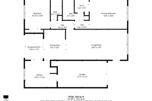 4840 Greentree Ln, Boynton Beach, FL 33436 - Photo 68