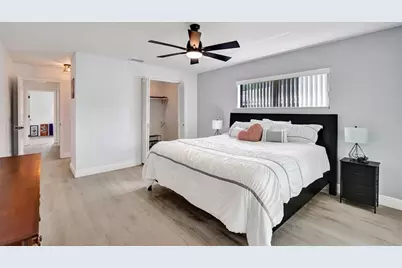 4840  Greentree Lane, Unit #B, Boynton Beach, FL 33436 - Photo 46