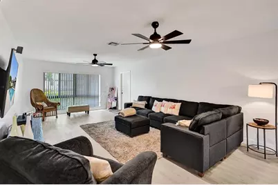 4840  Greentree Lane, Unit #B, Boynton Beach, FL 33436 - Photo 10