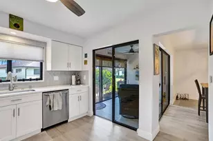 4840 Greentree Ln, Boynton Beach, FL 33436 - Photo 24