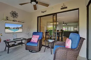 4840 Greentree Ln, Boynton Beach, FL 33436 - Photo 26