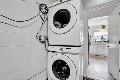 4840  Greentree Lane, Unit #B, Boynton Beach, FL 33436 - Photo 54