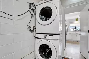 4840 Greentree Ln, Boynton Beach, FL 33436 - Photo 54