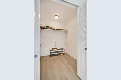 4840  Greentree Lane, Unit #B, Boynton Beach, FL 33436 - Photo 48