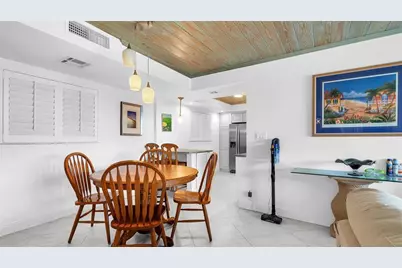 400  Ocean Trail Way, Unit #109, Jupiter, FL 33477 - Photo 14