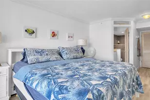 400 Ocean Trail Way, Jupiter, FL 33477 - Photo 10