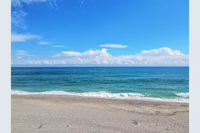 400  Ocean Trail Way, Unit #109, Jupiter, FL 33477 - Photo 28