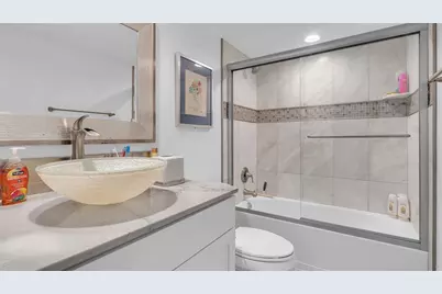 400  Ocean Trail Way, Unit #109, Jupiter, FL 33477 - Photo 18