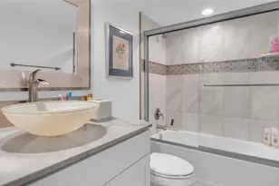 400 Ocean Trail Way, Jupiter, FL 33477 - Photo 18