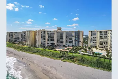 400  Ocean Trail Way, Unit #109, Jupiter, FL 33477 - Photo 30