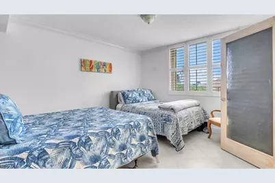 400  Ocean Trail Way, Unit #109, Jupiter, FL 33477 - Photo 22