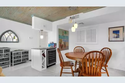 400  Ocean Trail Way, Unit #109, Jupiter, FL 33477 - Photo 16