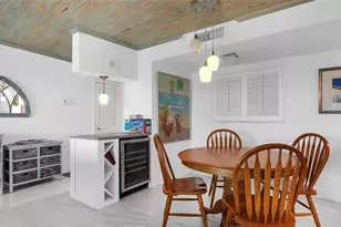 400 Ocean Trail Way, Jupiter, FL 33477 - Photo 16