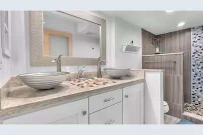 400  Ocean Trail Way, Unit #109, Jupiter, FL 33477 - Photo 12