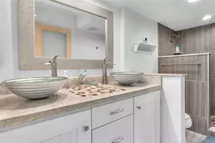 400 Ocean Trail Way, Jupiter, FL 33477 - Photo 12