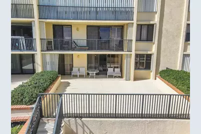 400  Ocean Trail Way, Unit #109, Jupiter, FL 33477 - Photo 26