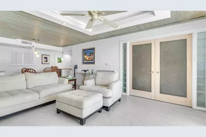 400  Ocean Trail Way, Unit #109, Jupiter, FL 33477 - Photo 8