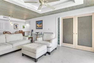 400 Ocean Trail Way, Jupiter, FL 33477 - Photo 8