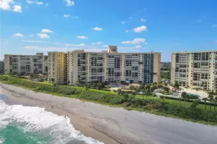 400 Ocean Trail Way, Jupiter, FL 33477 - Photo 2