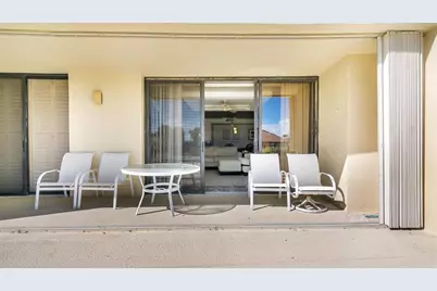 400  Ocean Trail Way, Unit #109, Jupiter, FL 33477 - Photo 24