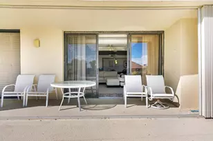 400 Ocean Trail Way, Jupiter, FL 33477 - Photo 24