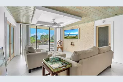 400  Ocean Trail Way, Unit #109, Jupiter, FL 33477 - Photo 6