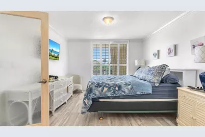 400  Ocean Trail Way, Unit #109, Jupiter, FL 33477 - Photo 20