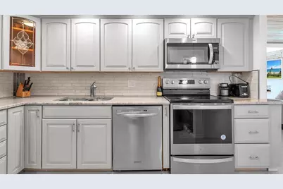 400  Ocean Trail Way, Unit #109, Jupiter, FL 33477 - Photo 4