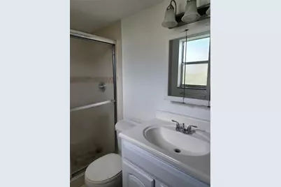 9911  Sandalfoot Blvd, Unit #101, Boca Raton, FL 33428 - Photo 10