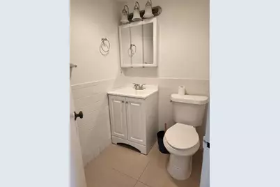 9911  Sandalfoot Blvd, Unit #101, Boca Raton, FL 33428 - Photo 12