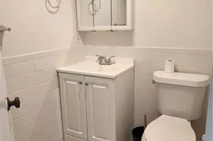 9911 Sandalfoot Blvd, Boca Raton, FL 33428 - Photo 12