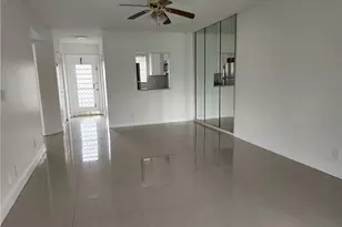 9911 Sandalfoot Blvd, Boca Raton, FL 33428 - Photo 2