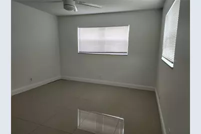 9911  Sandalfoot Blvd, Unit #101, Boca Raton, FL 33428 - Photo 8