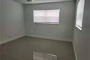 9911 Sandalfoot Blvd, Boca Raton, FL 33428 - Photo 8